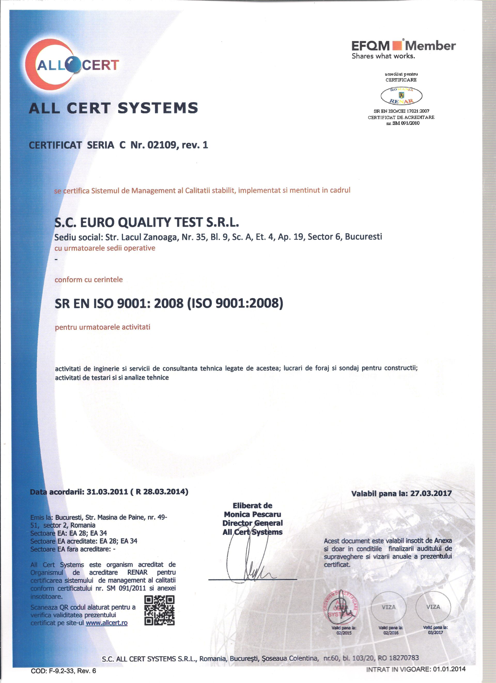 g97cb_SR EN ISO 9001.jpg